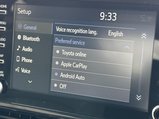 Toyota C-HR 1.8 VVT-h Design CVT Euro 6 (s/s) 5dr 18