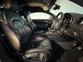 Audi TT TDI QUATTRO BLACK EDITION 16