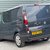 Nissan Primastar DCI TEKNA L1H1 CRC 11