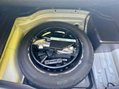 Mercedes-Benz C Class 2.1 C250 CDI AMG Sport Edition G-Tronic+ Euro 5 (s/s) 2dr 55