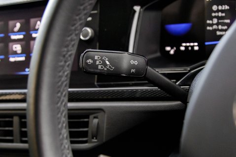 Volkswagen Polo LIFE TSI 12