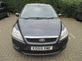 Ford Focus 1.6 Style 5dr 3