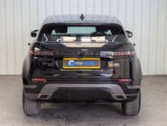 Land Rover Range Rover Evoque 2.0 Range Rover Evoque R-Dynamic S D Auto 4WD 5dr 37