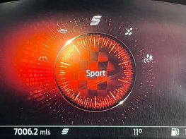 Ford Puma 1.0 PUMA ST-LINE MHEV 5dr 28