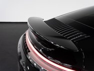 Porsche 911 3.6 T-Hybrid Turbo S Coupe 2dr Petrol Hybrid PDK 4WD Euro 6 (s/s) (711 ps) 40