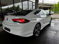 Vauxhall Insignia 2.0 Turbo D BlueInjection SRi VX Line Nav Grand Sport 5dr Diesel Manual Eur 13