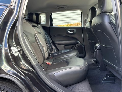 Jeep Compass MULTIAIR II NIGHT EAGLE 28