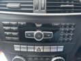 Mercedes-Benz C Class 2.1 C220 CDI AMG Sport Edition G-Tronic+ Euro 5 (s/s) 2dr 23