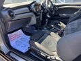 Mini Hatch COOPER 30