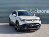 Suzuki eVitara Ultra Allgrip 61kWh