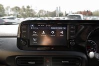 Hyundai i10 T-GDI N LINE 25