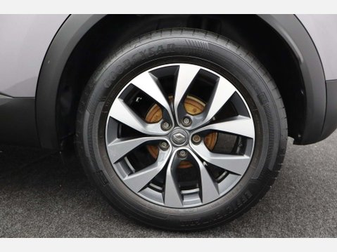Renault Captur 1.0 Captur S Edition TCe 5dr 53