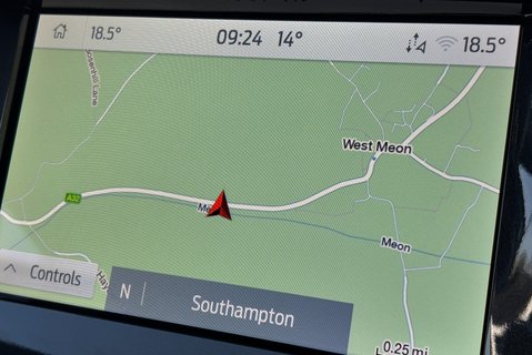 Ford Ranger Wildtrak 213 ps 4x4 Double Cab Pickup - Tonneau Cover 16