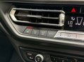 BMW 1 Series 2.0 M135i xDrive Auto 4WD 5dr 46