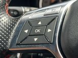 Mercedes-Benz A Class 2.1 A220 CDI AMG Sport Hatchback 5dr Diesel 7G-DCT Euro 6 (s/s) (170 ps) 27