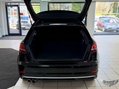 Audi A3 1.5 TFSI CoD Sport Sportback Euro 6 (s/s) 5dr 91