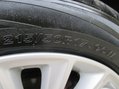 Ford C-Max 1.5 TDCi Titanium Euro 6 (s/s) 5dr 14