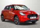 Suzuki Swift 1.2 Mild Hybrid Ultra ALLGRIP 5dr 1