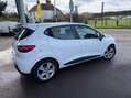 Renault Clio 1.5 dCi Play Euro 6 (s/s) 5dr 6