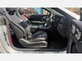 Mercedes-Benz E Class 3.0 AMG E 53 4Matic Auto 4WD 2dr 4