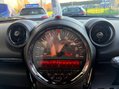 Mini Paceman 1.6 Cooper D Euro 5 (s/s) 3dr 22