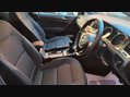 Volkswagen Golf MATCH TSI 12