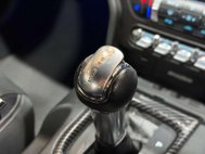 Ford Mustang 5.0 V8 GT Fastback 2dr Petrol SelShift Euro 6 (416 bhp) 40