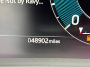 Land Rover Discovery D300 SE MHEV Auto 4WD Euro 6 SUV (300ps) 42