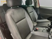 Volkswagen Tiguan 1.5 TSI Active SUV 5dr Petrol Manual Euro 6 (s/s) (130 ps) Bluetooth - Allo 11