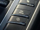 Porsche Macan 3.0 TD V6 S SUV 5dr Diesel PDK 4WD Euro 6 (s/s) (258 ps) 48