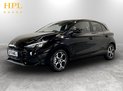 MG MG3 1.5 Hybrid+ Trophy Hatchback 5dr Petrol Hybrid Auto Euro 6 (s/s) (194 ps) 3