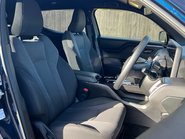 Suzuki e Vitara MOTION 19