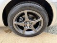 Toyota MR2 1.8 MR2 Roadster VVTi 2dr 72