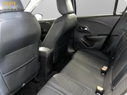 Vauxhall Corsa 1.2 Turbo Ultimate Nav Hatchback 5dr Petrol Auto Euro 6 (s/s) (100 ps) 20
