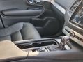 Volvo XC90 D5 POWERPULSE MOMENTUM AWD 25