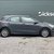 Kia Rio 1.0 T GDi 2 8