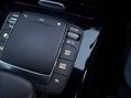 Mercedes-Benz A Class 1.3 A 180 AMG Line Executive Auto 5dr 27