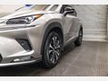 Lexus NX 2.5 300h GPF Premium SUV 5dr Petrol Hybrid E-CVT 4WD Euro 6 (s/s) (197 ps) 70