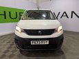 Peugeot Partner 1.5 Partner Professional Premium+ BHDi 5