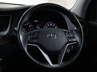 Hyundai TUCSON GDI SE BLUE DRIVE 43