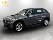 BMW X1 1.5 18i SE SUV 5dr Petrol Manual sDrive Euro 6 (s/s) (140 ps) 3