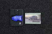 SEAT Ateca 5dr 1.5 TSI EVO FR Sport DSG Automatic 29