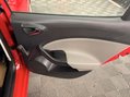 SEAT Ibiza 1.4 Toca Euro 5 5dr 27