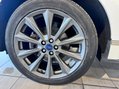 Ford Edge 2.0 TDCi Vignale Powershift AWD Euro 6 (s/s) 5dr 9