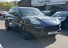 Porsche Cayenne 4.8 Cayenne V8 T Tip S 4WD 5dr
