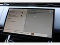 Land Rover Range Rover Sport 3.0 D350 AUTOBIOGRAPHY MHEV 29
