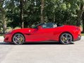 Ferrari Portofino 3.9 Portofino Semi-Auto 2dr 13