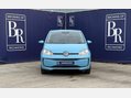 Volkswagen e-up! 36.8kWh e-up! Hatchback 5dr Electric Auto (82 ps) 10