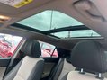 Hyundai i20 1.2 i20 Premium SE MPI 5dr 7