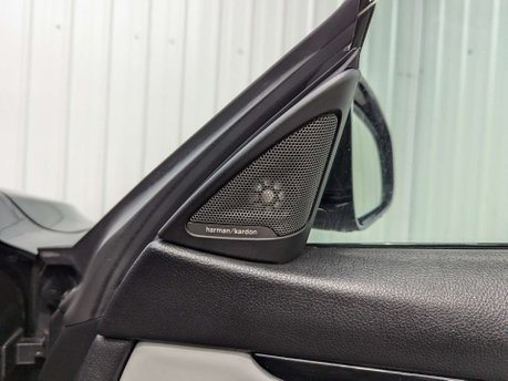 BMW M4 3.0 BiTurbo Competition Coupe 2dr Petrol DCT Euro 6 (s/s) (450 ps) 73